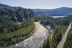 192 Sasquatch Wy, Cougar, WA 98616 - Photo 46