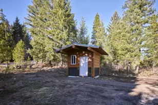 192 Sasquatch Wy, Cougar, WA 98616 - Photo 38