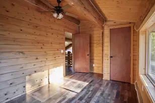 192 Sasquatch Wy, Cougar, WA 98616 - Photo 32