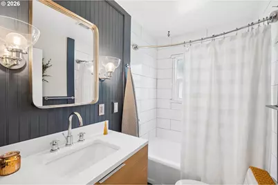 5090 SW 141st Ave, Beaverton, OR 97005 - Photo 22