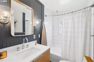 5090 SW 141st Ave, Beaverton, OR 97005 - Photo 22