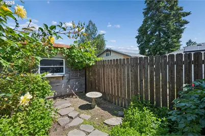 5090 SW 141st Ave, Beaverton, OR 97005 - Photo 30