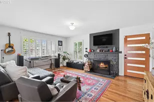 5090 SW 141st Ave, Beaverton, OR 97005 - Photo 8