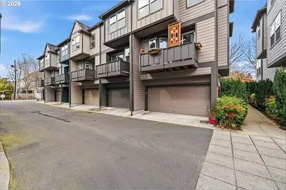 1116 SE Linn St, Portland, OR 97202 - Photo 26