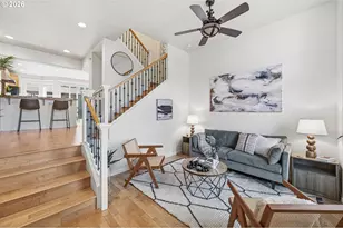 1116 SE Linn St, Portland, OR 97202 - Photo 6