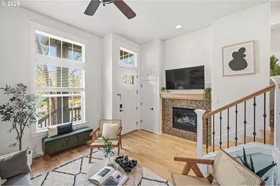 1116 SE Linn St, Portland, OR 97202 - Photo 4