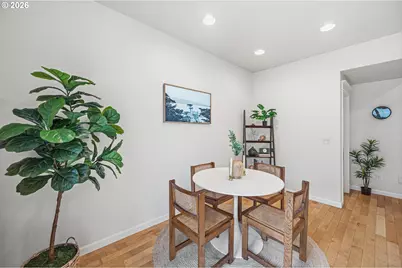 1116 SE Linn St, Portland, OR 97202 - Photo 14