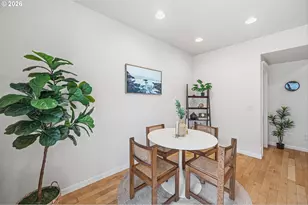 1116 SE Linn St, Portland, OR 97202 - Photo 14