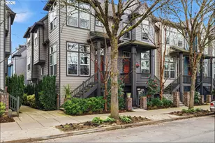 1116 SE Linn St, Portland, OR 97202 - Photo 2