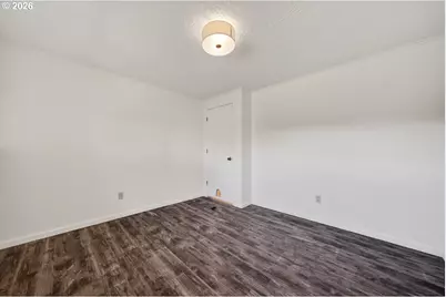 1260 Jackson Ave SW, Bandon, OR 97411 - Photo 38