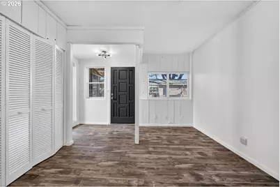 1260 Jackson Ave SW, Bandon, OR 97411 - Photo 32