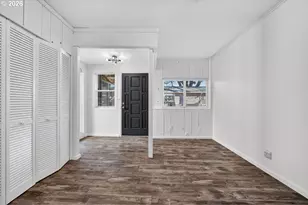 1260 Jackson Ave SW, Bandon, OR 97411 - Photo 32