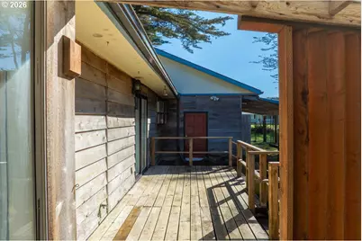 1260 Jackson Ave SW, Bandon, OR 97411 - Photo 48