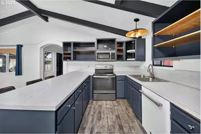 1260 Jackson Ave SW, Bandon, OR 97411 - Photo 24