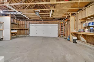 1260 Jackson Ave SW, Bandon, OR 97411 - Photo 40