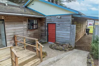 1260 Jackson Ave SW, Bandon, OR 97411 - Photo 14