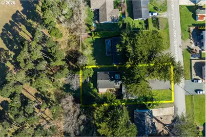 1260 Jackson Ave SW, Bandon, OR 97411 - Photo 16