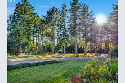 18114 Sandridge Rd, Long Beach, WA 98631 - Photo 44