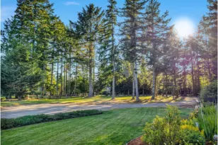 18114 Sandridge Rd, Long Beach, WA 98631 - Photo 44