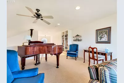 18114 Sandridge Rd, Long Beach, WA 98631 - Photo 12