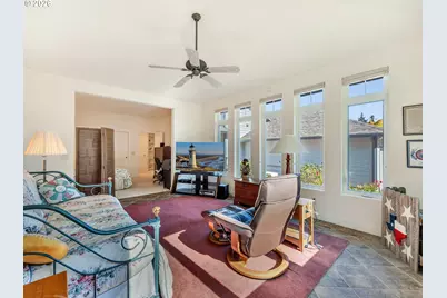 18114 Sandridge Rd, Long Beach, WA 98631 - Photo 8