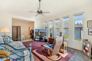 18114 Sandridge Rd, Long Beach, WA 98631 - Photo 8