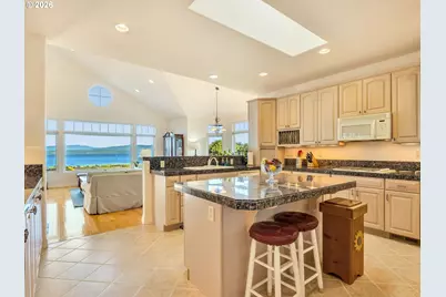 18114 Sandridge Rd, Long Beach, WA 98631 - Photo 22