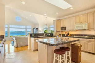 18114 Sandridge Rd, Long Beach, WA 98631 - Photo 22