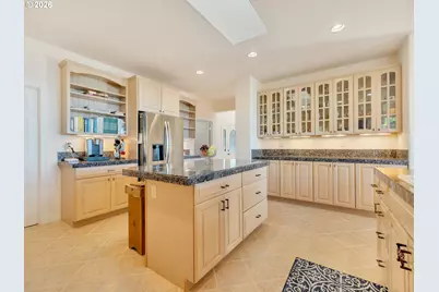 18114 Sandridge Rd, Long Beach, WA 98631 - Photo 26