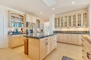 18114 Sandridge Rd, Long Beach, WA 98631 - Photo 26