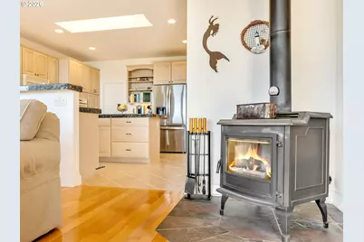 18114 Sandridge Rd, Long Beach, WA 98631 - Photo 34