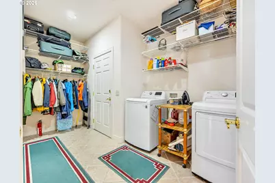18114 Sandridge Rd, Long Beach, WA 98631 - Photo 36