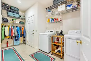 18114 Sandridge Rd, Long Beach, WA 98631 - Photo 36