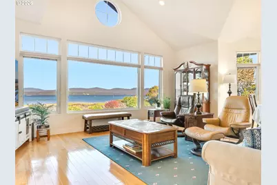 18114 Sandridge Rd, Long Beach, WA 98631 - Photo 28