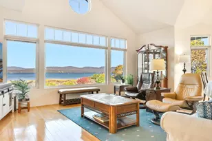18114 Sandridge Rd, Long Beach, WA 98631 - Photo 28