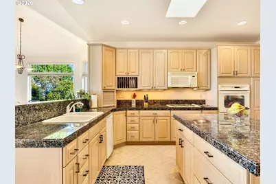 18114 Sandridge Rd, Long Beach, WA 98631 - Photo 24