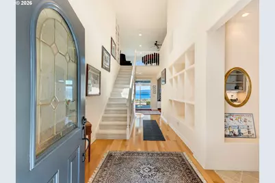 18114 Sandridge Rd, Long Beach, WA 98631 - Photo 2