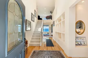 18114 Sandridge Rd, Long Beach, WA 98631 - Photo 2