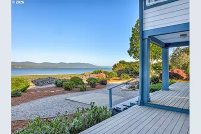 18114 Sandridge Rd, Long Beach, WA 98631 - Photo 42