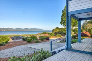 18114 Sandridge Rd, Long Beach, WA 98631 - Photo 42
