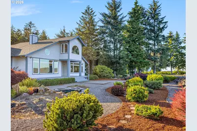 18114 Sandridge Rd, Long Beach, WA 98631 - Photo 40