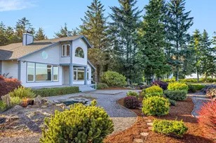 18114 Sandridge Rd, Long Beach, WA 98631 - Photo 40