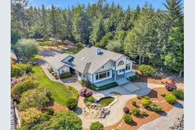 18114 Sandridge Rd, Long Beach, WA 98631 - Photo 48