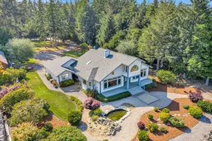 18114 Sandridge Rd, Long Beach, WA 98631 - Photo 48