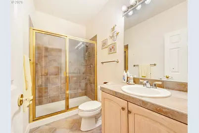 18114 Sandridge Rd, Long Beach, WA 98631 - Photo 4