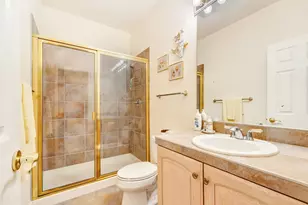 18114 Sandridge Rd, Long Beach, WA 98631 - Photo 4