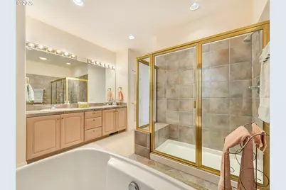 18114 Sandridge Rd, Long Beach, WA 98631 - Photo 20
