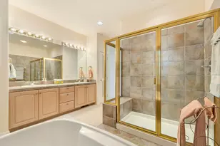 18114 Sandridge Rd, Long Beach, WA 98631 - Photo 20