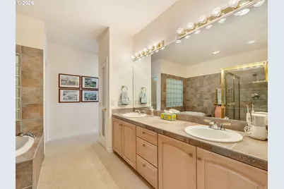 18114 Sandridge Rd, Long Beach, WA 98631 - Photo 18