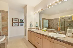 18114 Sandridge Rd, Long Beach, WA 98631 - Photo 18